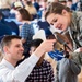Founder's Day 2019