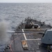 Live Fire