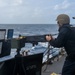 Live Fire