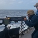 Live Fire