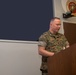 Exercise Semper Durus 2019