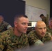 Exercise Semper Durus 2019