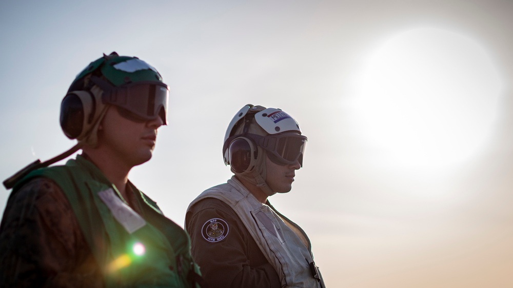 RQ21: Eyes in the Sky