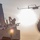 RQ21: Eyes in the Sky