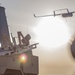 RQ21: Eyes in the Sky