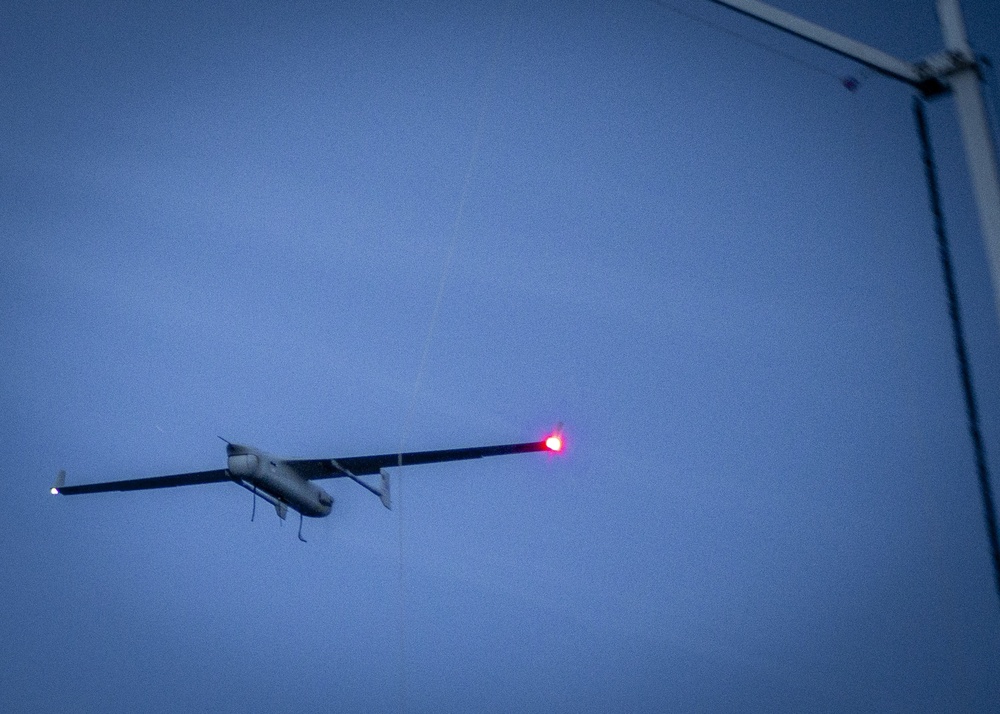 RQ21: Eyes in the Sky