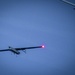 RQ21: Eyes in the Sky