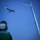 RQ21: Eyes in the Sky