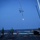RQ21: Eyes in the Sky