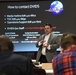 USAREUR Visual Information Training and Development Workshop 2019