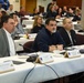 USAREUR Visual Information Training and Development Workshop 2019