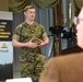 USAREUR Visual Information Training and Development Workshop 2019