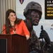 USAREUR Visual Information Training and Development Workshop 2019
