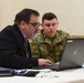 USAREUR Visual Information Training and Development Workshop 2019