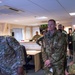 8th AF commander visits during BTF