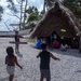 Pacific Partnership Visits Tamatam