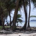 Pacific Partnership Visits Tamatam