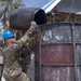 Pacific Partnership Visits Tamatam