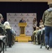 Military Family Education Program Press Conference