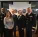 Medical strengthens its partnership with VA to support military, veteran health care