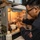 Boiler Water Testing