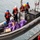 Small Boat Operations