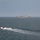 Small Boat Operations