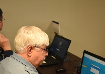 2019 Fort McCoy Vigilant Triad exercise included simulated HAZMAT response, CP Railroad support