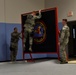 SFS Combatant Training