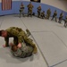 SFS Combatant Training