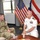 NAVY WEEK PUERTO RICO