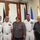 NAVY WEEK PUERTO RICO