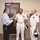 NAVY WEEK PUERTO RICO
