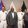 NAVY WEEK PUERTO RICO