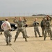 SFS Obstacle Course