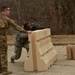 SFS Obstacle Course