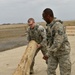 SFS Obstacle Course