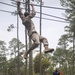 Mike Co. Confidence Course - April 9, 2019