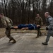 SFS Obstacle Course
