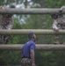 Mike Co. Confidence Course - April 9, 2019