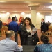 Corps hosts 2019 Business Opportunities Open House