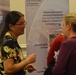 Corps hosts 2019 Business Opportunities Open House