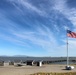 Port Chicago Memorial, MOTCO