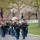 Military Funeral Honors with Funeral Escort for U.S. Army Chief Warrant Officer 2 Jonathan Farmer in Section 60 Military Funeral Honors with Funeral Escort for U.S. Army Chief Warrant Officer 2 Jonathan Farmer in Section 60