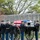 Military Funeral Honors with Funeral Escort for U.S. Army Chief Warrant Officer 2 Jonathan Farmer in Section 60 Military Funeral Honors with Funeral Escort for U.S. Army Chief Warrant Officer 2 Jonathan Farmer in Section 60