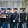 Military Funeral Honors with Funeral Escort for U.S. Army Chief Warrant Officer 2 Jonathan Farmer in Section 60 Military Funeral Honors with Funeral Escort for U.S. Army Chief Warrant Officer 2 Jonathan Farmer in Section 60