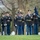 Military Funeral Honors with Funeral Escort for U.S. Army Chief Warrant Officer 2 Jonathan Farmer in Section 60 Military Funeral Honors with Funeral Escort for U.S. Army Chief Warrant Officer 2 Jonathan Farmer in Section 60