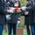 Military Funeral Honors with Funeral Escort for U.S. Army Chief Warrant Officer 2 Jonathan Farmer in Section 60 Military Funeral Honors with Funeral Escort for U.S. Army Chief Warrant Officer 2 Jonathan Farmer in Section 60