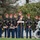 Military Funeral Honors with Funeral Escort for U.S. Army Chief Warrant Officer 2 Jonathan Farmer in Section 60 Military Funeral Honors with Funeral Escort for U.S. Army Chief Warrant Officer 2 Jonathan Farmer in Section 60