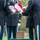Military Funeral Honors with Funeral Escort for U.S. Army Chief Warrant Officer 2 Jonathan Farmer in Section 60 Military Funeral Honors with Funeral Escort for U.S. Army Chief Warrant Officer 2 Jonathan Farmer in Section 60